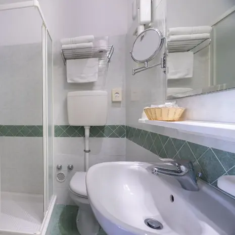 Private Bathroom Exclusive Diamond Private Bathroom Exclusive Diamond