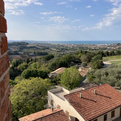 Offerta di Pasqua all'Hotel Elios