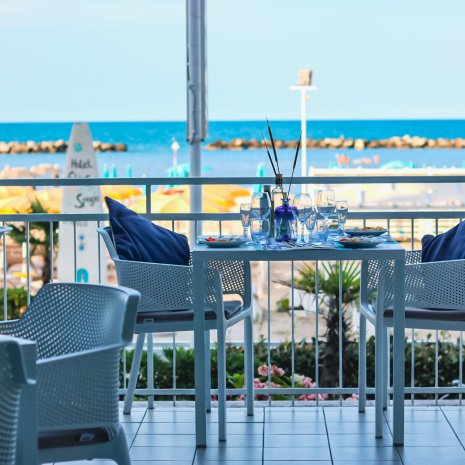 Royal Caribbean Ravenna cruise offer Royal Caribbean Ravenna cruise offer