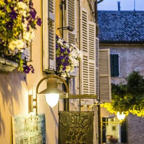 Royal Caribbean Ravenna cruise offer Royal Caribbean Ravenna cruise offer