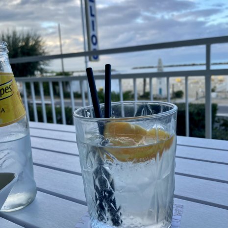 L’inizio dell’estate ha un segreto: Maggio al mare!