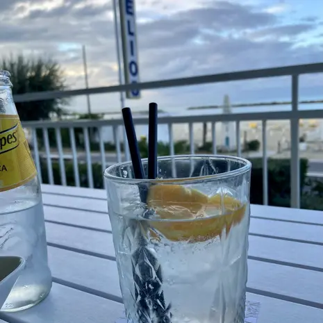 Le début de l'été a un secret : le mois de mai au bord de la mer !
