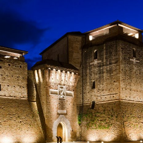 Hotel Elios in Bellaria Igea Marina – August-Angebot: Ihr Strandurlaub im Herzen der Romagna