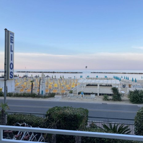 Giugno al mare a Bellaria Igea Marina Giugno al mare a Bellaria Igea Marina