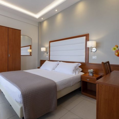 Chambre Diamante Hotel Elios Bellaria Igea Marina Chambre Diamante Hotel Elios Bellaria Igea Marina