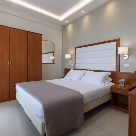 Room Diamante Hotel Elios Bellaria Igea Marina Room Diamante Hotel Elios Bellaria Igea Marina