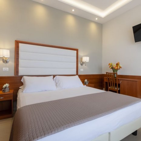 Chambre Diamante Hotel Elios Bellaria Igea Marina Chambre Diamante Hotel Elios Bellaria Igea Marina