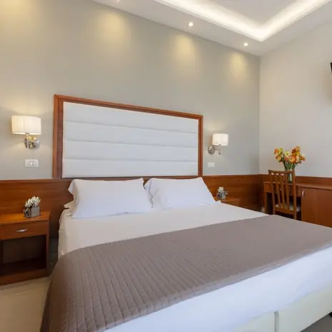 Room Diamante Hotel Elios Bellaria Igea Marina Room Diamante Hotel Elios Bellaria Igea Marina
