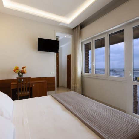 Chambre Diamante Hotel Elios Bellaria Igea Marina Chambre Diamante Hotel Elios Bellaria Igea Marina