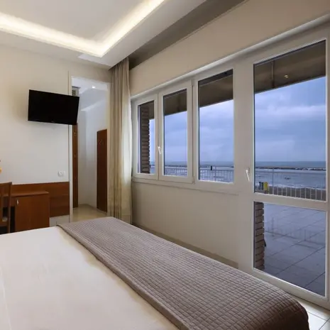 Room Diamante Hotel Elios Bellaria Igea Marina Room Diamante Hotel Elios Bellaria Igea Marina