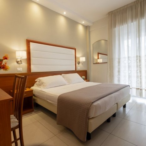 Chambre Oro Hotel Elios Bellaria Igea Marina Chambre Oro Hotel Elios Bellaria Igea Marina