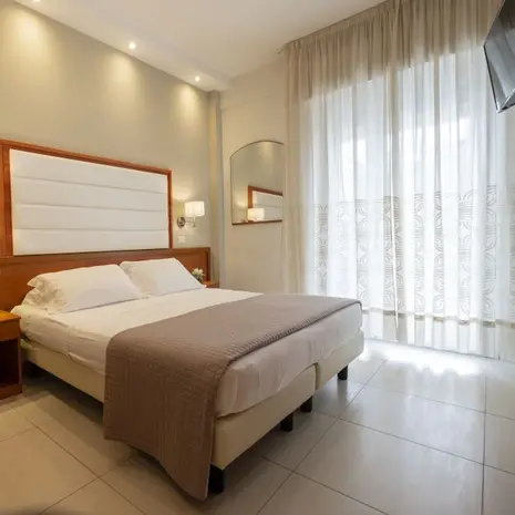 Room Oro Hotel Elios Bellaria Igea Marina Room Oro Hotel Elios Bellaria Igea Marina