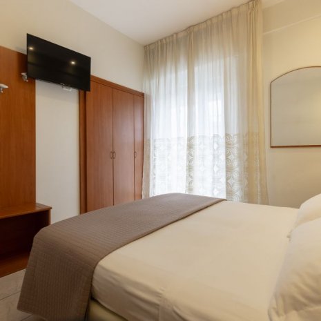 Chambre Oro Hotel Elios Bellaria Igea Marina Chambre Oro Hotel Elios Bellaria Igea Marina