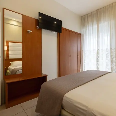 Room Oro Hotel Elios Bellaria Igea Marina Room Oro Hotel Elios Bellaria Igea Marina