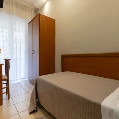 Room Single Hotel Elios Bellaria Igea Marina Room Single Hotel Elios Bellaria Igea Marina