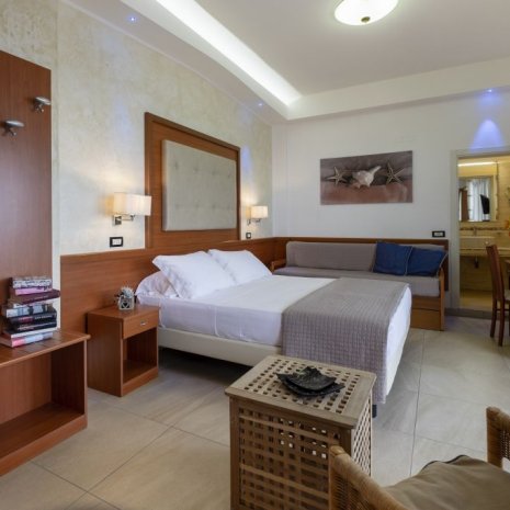 Chambre Rubino face à la mer Hotel Elios Bellaria Igea Marina Chambre Rubino face à la mer Hotel Elios Bellaria Igea Marina