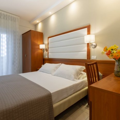 Chambre Argento Hotel Elios Bellaria Igea Marina Chambre Argento Hotel Elios Bellaria Igea Marina