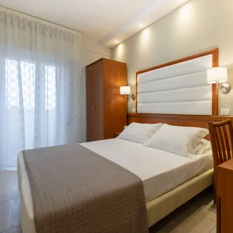 Room Argento Hotel Elios Bellaria Igea Marina Room Argento Hotel Elios Bellaria Igea Marina