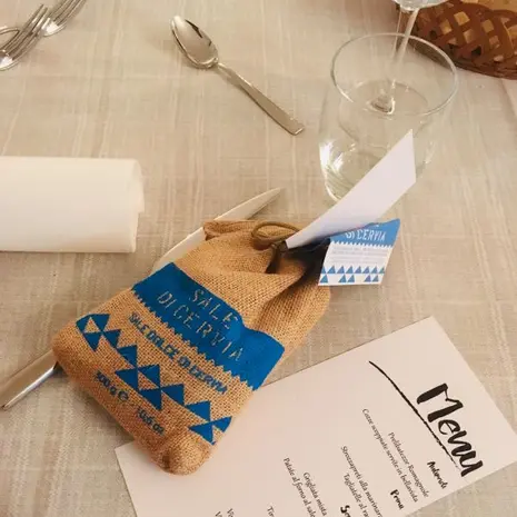 Dîner de gala Hotel Elios Bellaria Igea Marina Dîner de gala Hotel Elios Bellaria Igea Marina