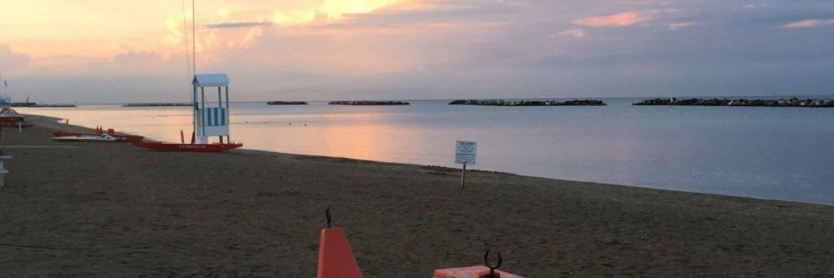 Vieni A Settembre Al Mare All Hotel Elios Di Bellaria Igea Marina Scopri Le Nostre Offerte E Pacchetti