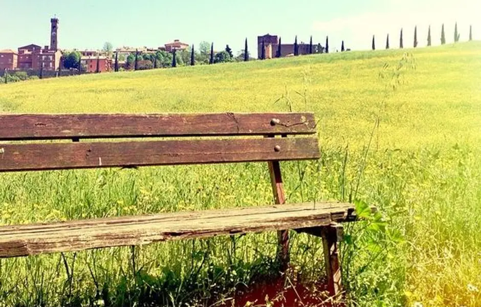 Die schönsten Besonderheiten, dass ihr in Santarcangelo entdecken müssen!