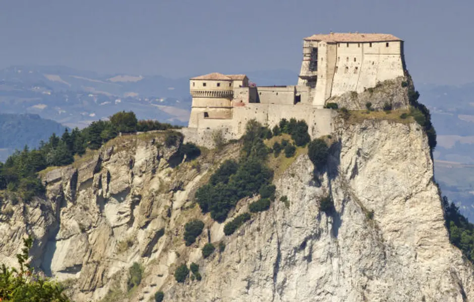 Vacanze all'Elios tra sole, mare... e mistero!