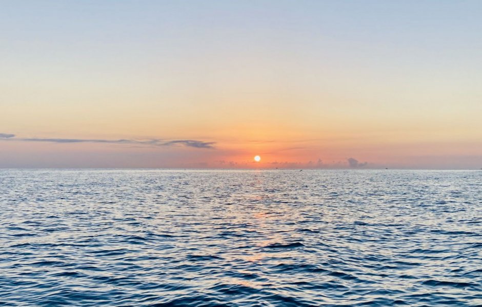 Agosto: la tua vacanza fronte mare nel cuore della Romagna