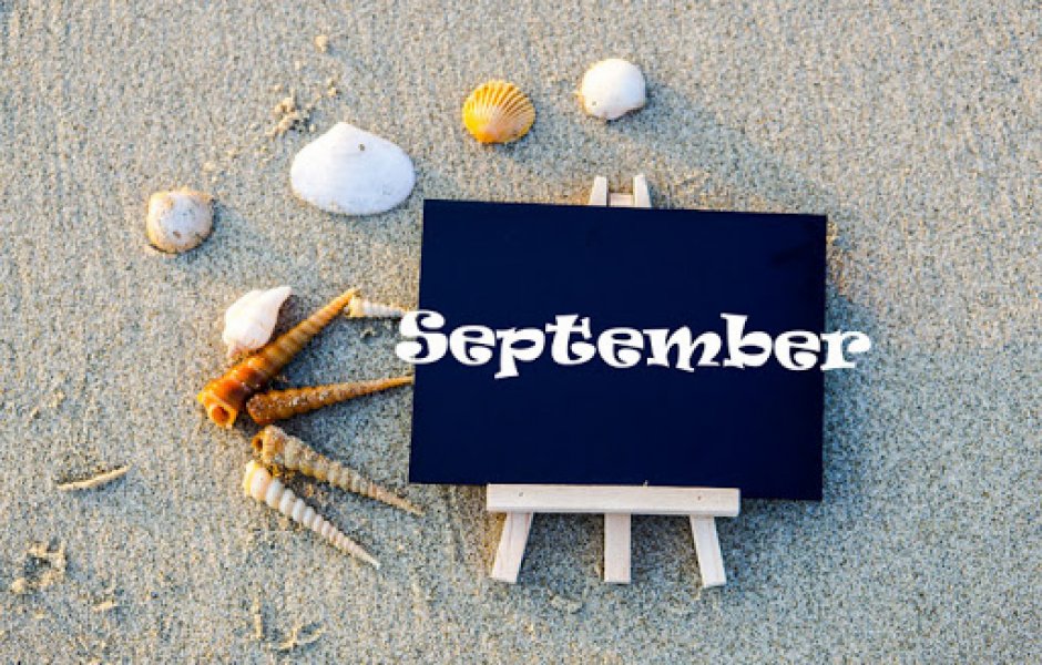 Settembre alla scoperta dei sapori e tesori della Romagna. Settembre alla scoperta dei sapori e tesori della Romagna.