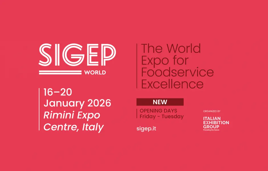 Offerta SIGEP prenota prima!