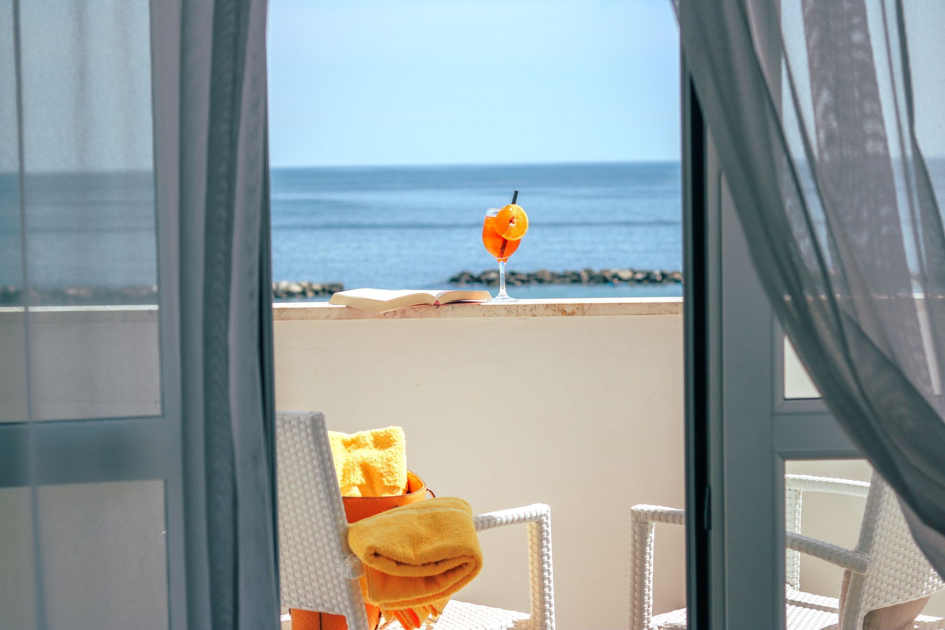 Hotel Direttamente sul mare Bellaria Igea Marina | Hotel Elios Hotel Direttamente sul mare Bellaria Igea Marina | Hotel Elios