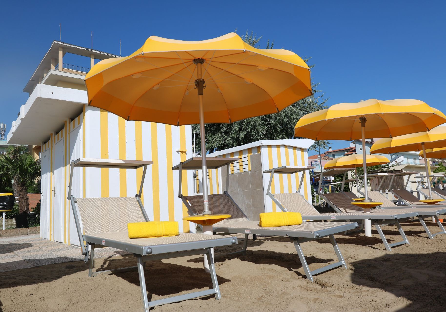 Hotel con Spiaggia privata Bellaria Igea Marina | Hotel Elios Hotel con Spiaggia privata Bellaria Igea Marina | Hotel Elios
