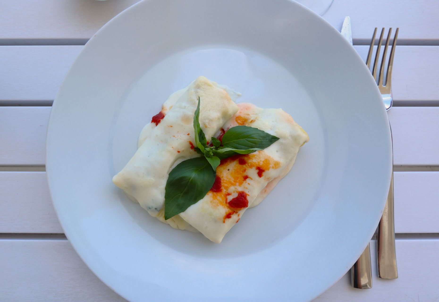 La nostra Cucina Bellaria Igea Marina | Hotel Elios La nostra Cucina Bellaria Igea Marina | Hotel Elios