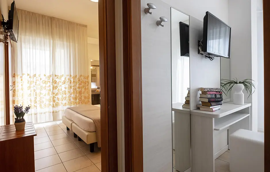 Appartamenti Bellaria Igea Marina | Hotel Elios