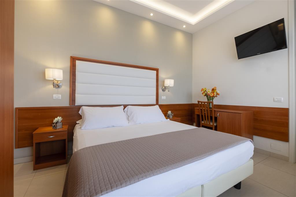 Camera Diamante Prime Bellaria Igea Marina | Hotel Elios Camera Diamante Prime Bellaria Igea Marina | Hotel Elios