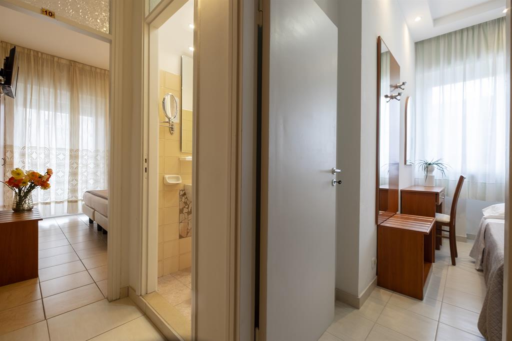 Family Room Bellaria Igea Marina | Hotel Elios Family Room Bellaria Igea Marina | Hotel Elios
