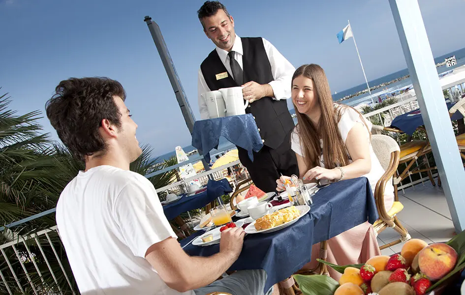 La nostra Cucina Bellaria Igea Marina | Hotel Elios La nostra Cucina Bellaria Igea Marina | Hotel Elios