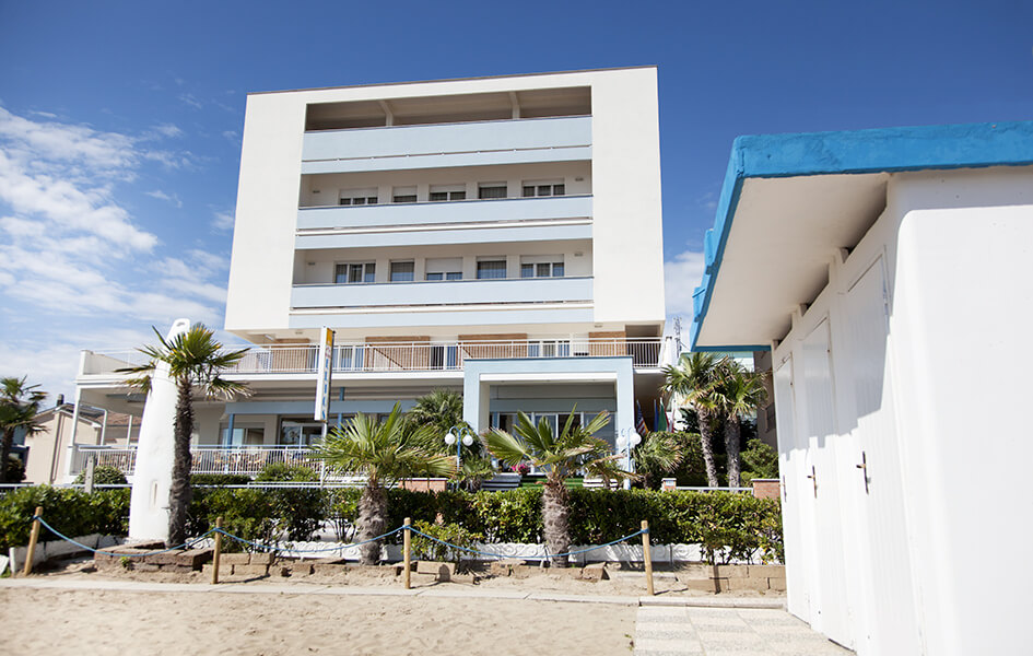 Hotel Direttamente sul mare Bellaria Igea Marina | Hotel Elios Hotel Direttamente sul mare Bellaria Igea Marina | Hotel Elios