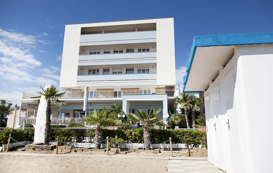 Hotel Direttamente sul mare Bellaria Igea Marina | Hotel Elios Hotel Direttamente sul mare Bellaria Igea Marina | Hotel Elios