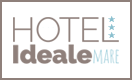 Посетите также Hotel Ideale