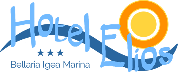 Hotel Elios Bellaria Igea Marina